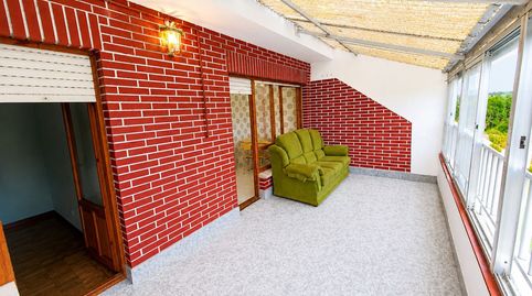 Photo 3 of Flat for sale in Grado, Asturias