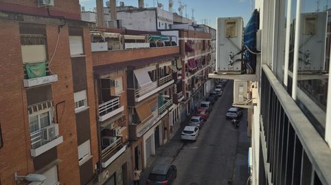 Photo 3 of Flat for rent in Viñuela - Rescatado, Córdoba Capital