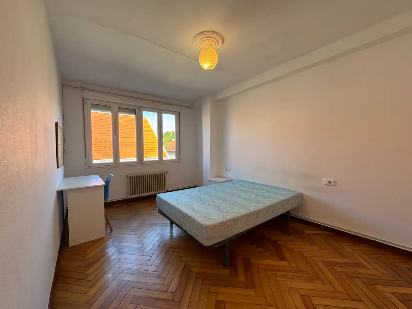 Flat for sale in Rúa das Galeras, imagen 18