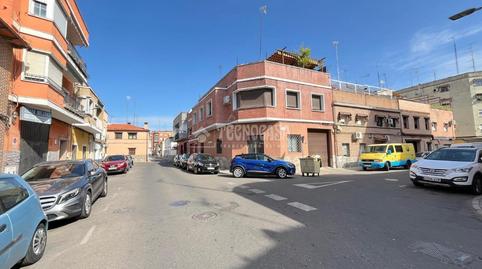 Foto 5 de Residencial en venda a El Pilar - La Estación, Toledo