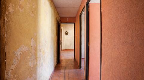 Photo 5 of Planta baja for sale in Passatge de Ca N'oliva, La Verneda i la Pau,  Barcelona Capital