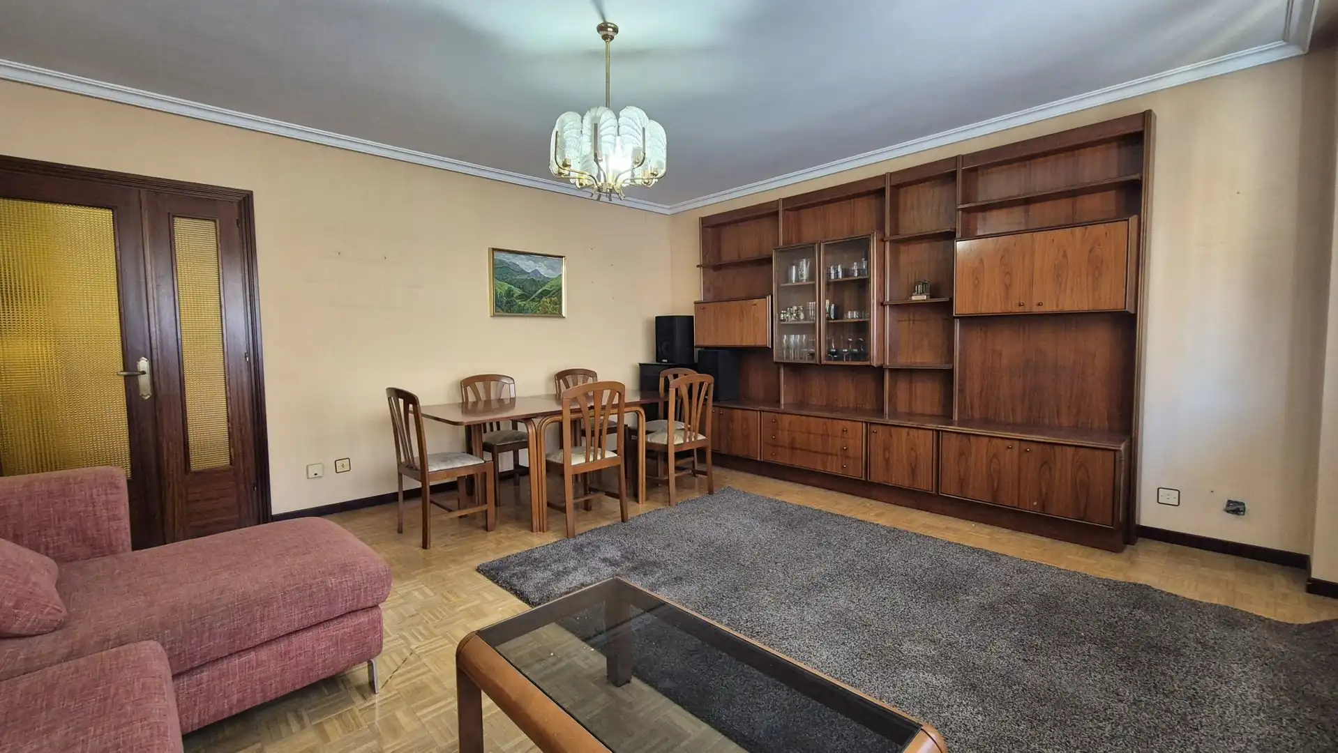 Dúplex con ascensor en venta en Carlos Casanueva Varas 7, imagen 5