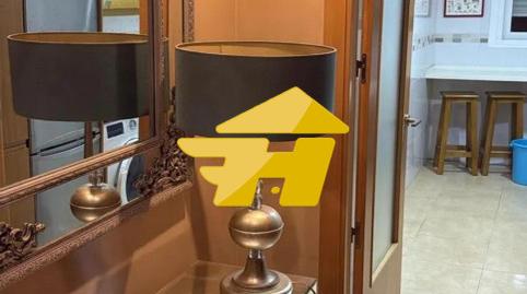 Foto 2 de Piso de alquiler en Calle Escritora Carmen de Burgos, Ciudad Jardín - Zoco, Córdoba