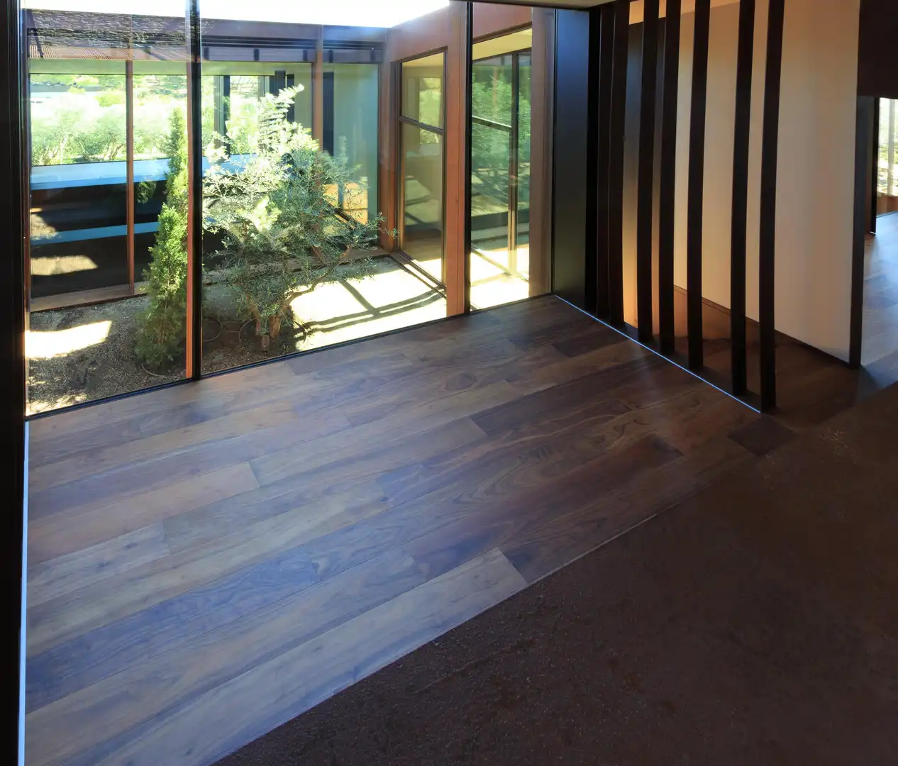 Casa con giardino in vendita a Cadaqués, imagen 15