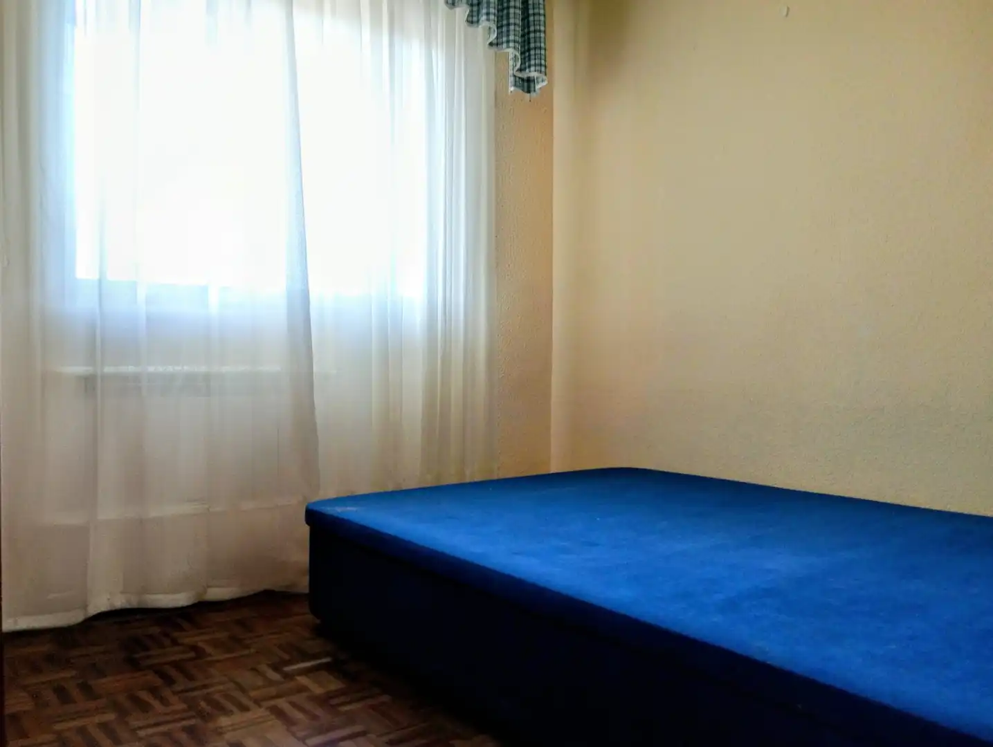 Habitación de Piso en venta en Móstoles con Aire acondicionado, Calefacción y Parquet