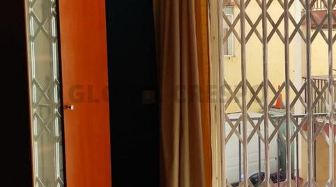 Foto 2 de Apartamento en venta en N/a, Muga - Gran Reserva - Badia, Girona