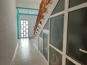 Casa adosada en venda en Mogán amb Jardí privat, Piscina i Moblat