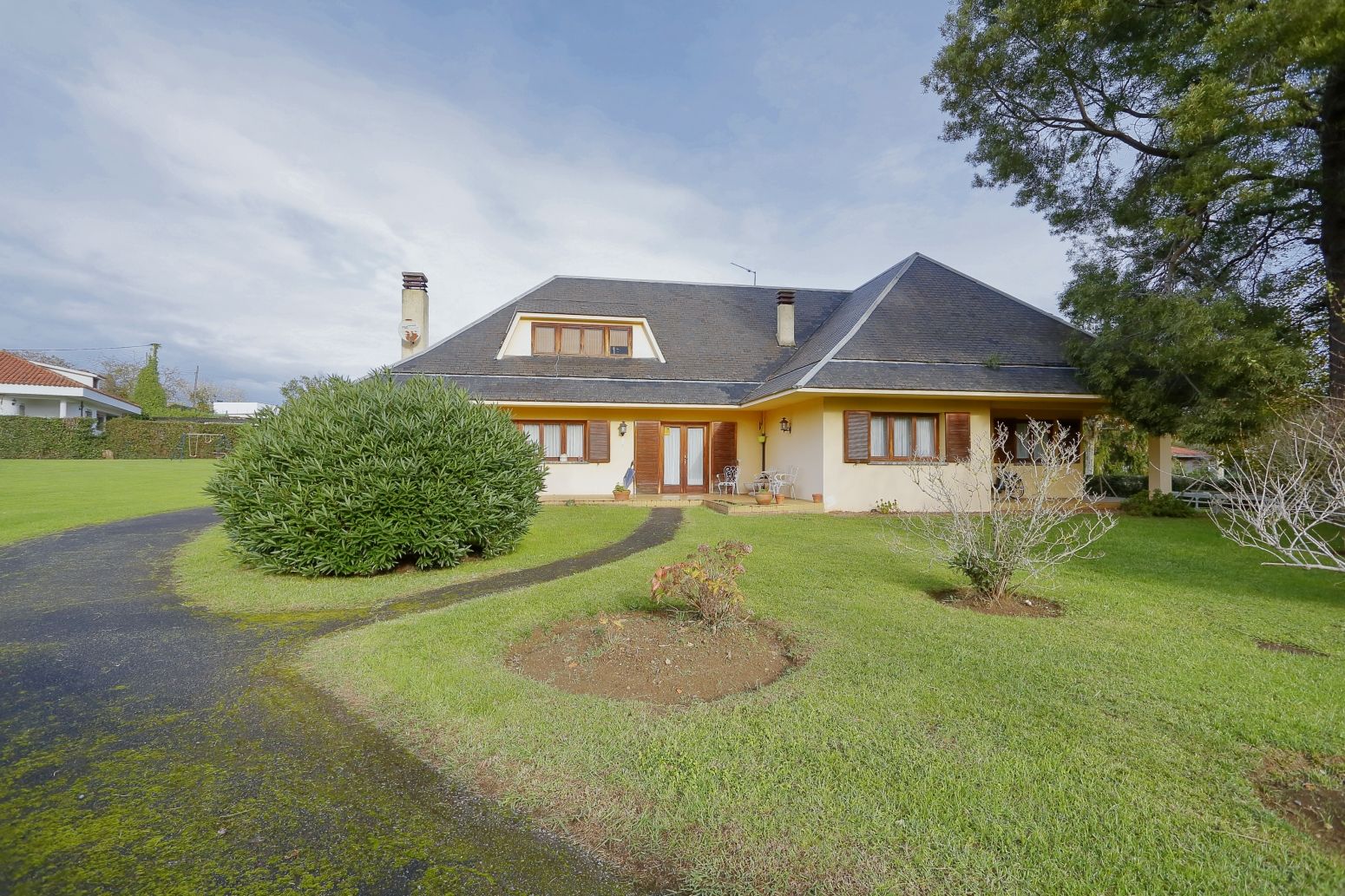 House or chalet for sale in Gijón - CAMINO DE SAN MIGUEL-BERNUECES, 939, Bernueces