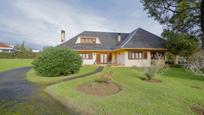 House or chalet for sale in Gijón - CAMINO DE SAN MIGUEL-BERNUECES, 939, Bernueces, imagen 1