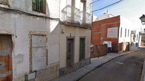Photo 3 of House or chalet for sale in Casco Antiguo, Badajoz