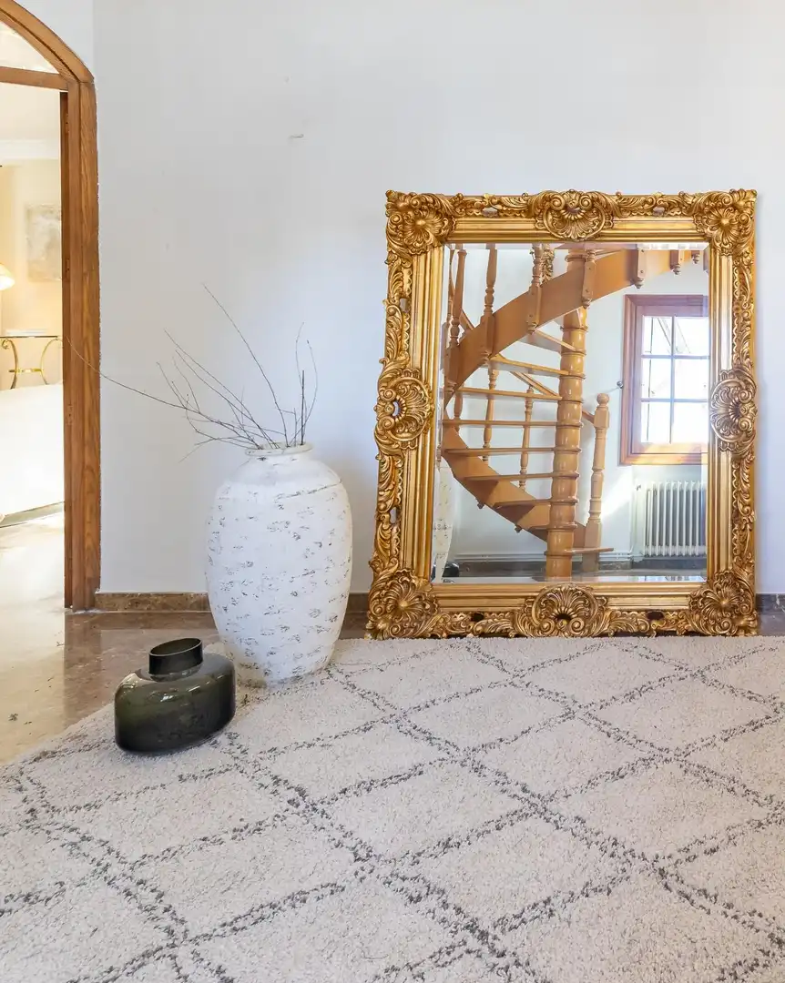 Casa o xalet en venda a Requena
