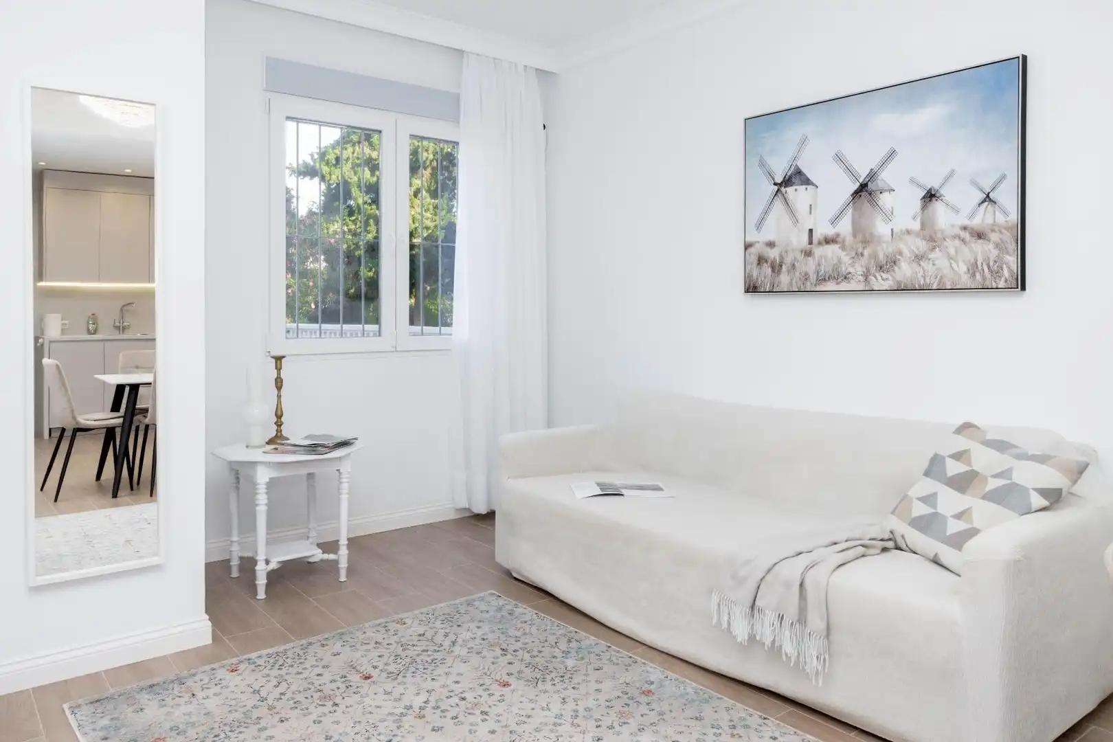 Maison mitoyenne à vendre à Orihuela Costa, imagen 10