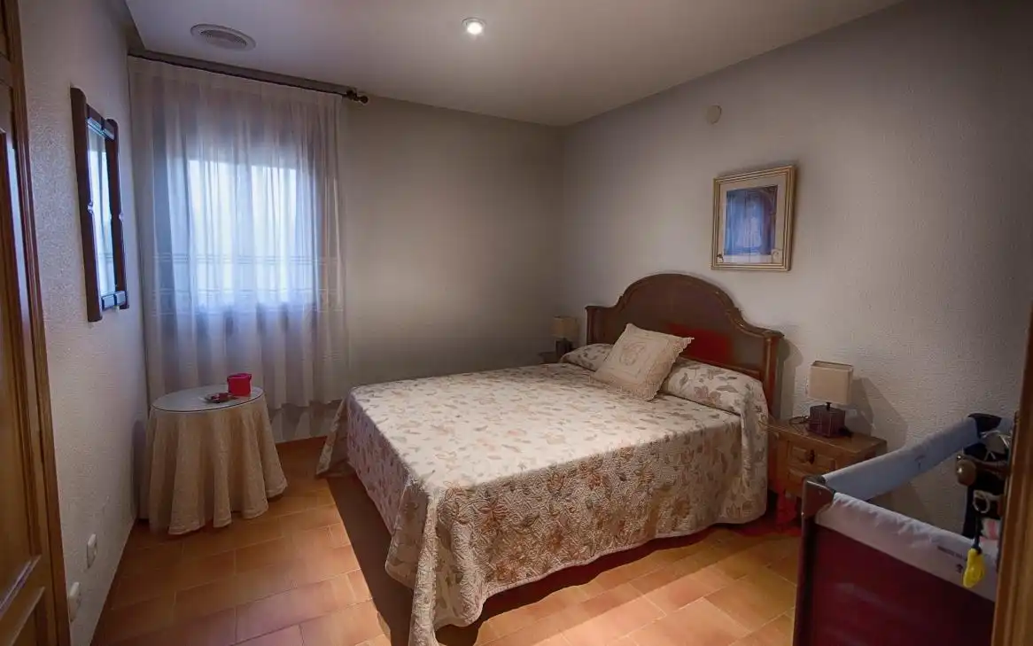 Villa avec terrasse à vendre à Perleta - Maitino, imagen 30