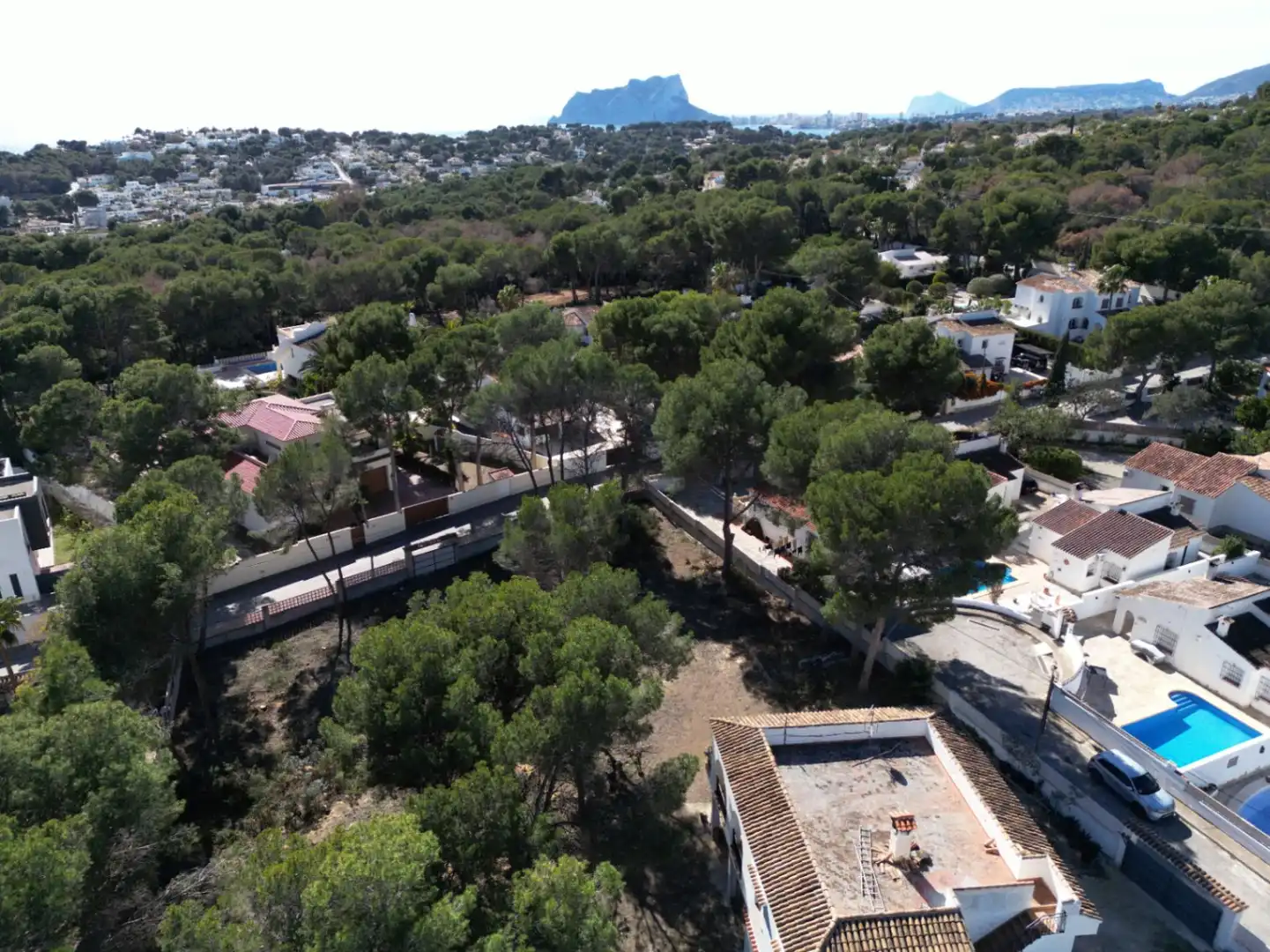 Haus zum Verkauf in Casco Urbano, imagen 12