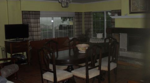 Photo 2 of Houses for sale in Calle Cabada , Valadares - Beade, Vigo