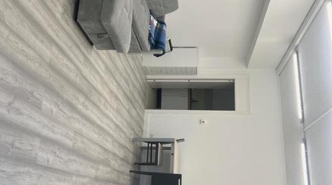 Foto 2 von Geschaftsraum zur Miete in Zubelzu, Pinar - Anaka - Belaskoenea, Irun