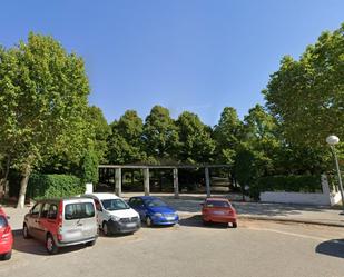 Flat for sale in FERROCARRIL, Plana Lledó
