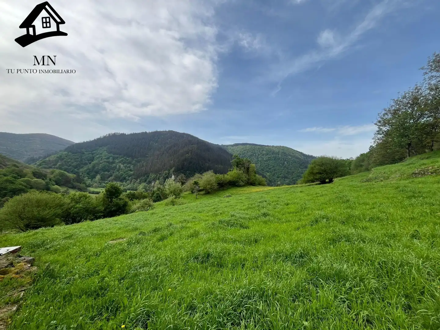 Maison rustique à vendre à Luena, imagen 6