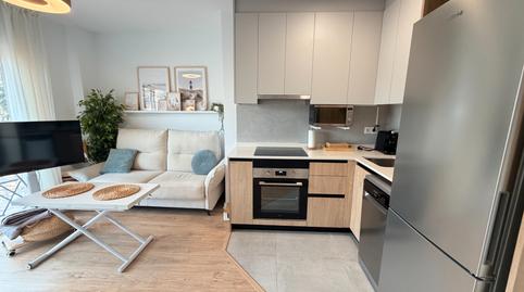 Photo 3 of Study for sale in Avenida de Cartagena, 13, El Altet, Elche / Elx