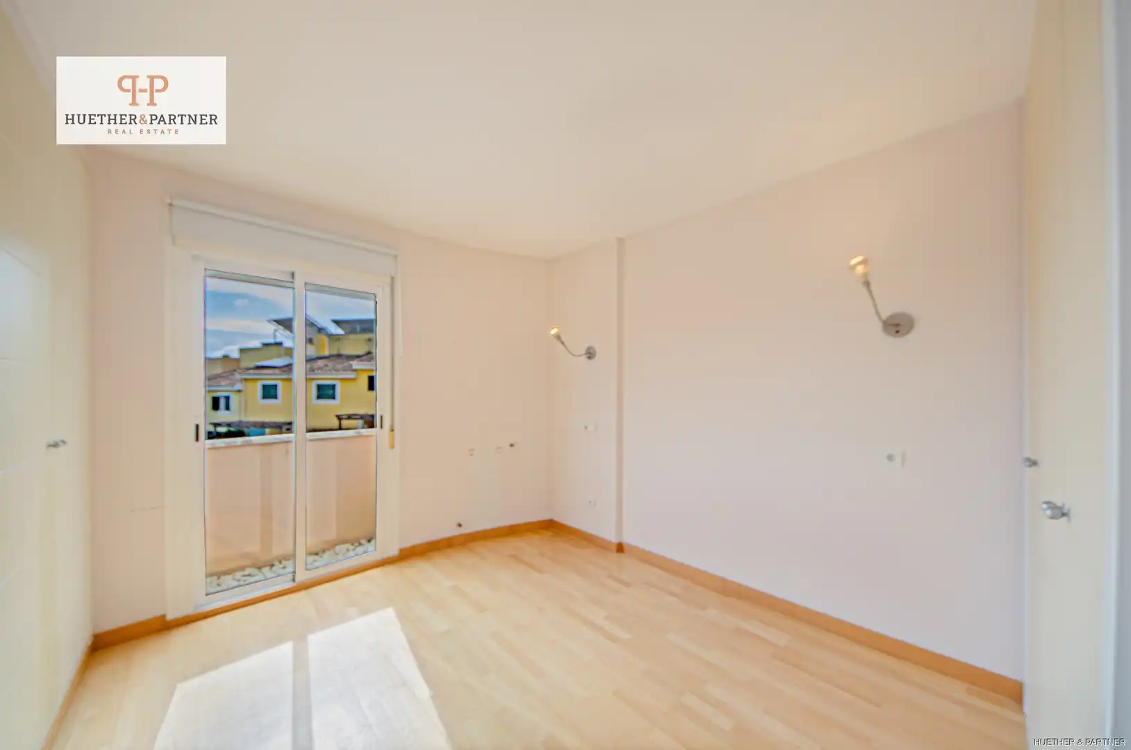 Reihenhaus zum Verkauf in Centre, imagen 8