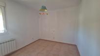 Dormitori de Casa o xalet en venda en El Viso de San Juan