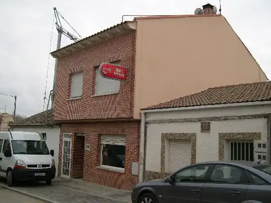 Piso en venta en Arroyo de la Encomienda