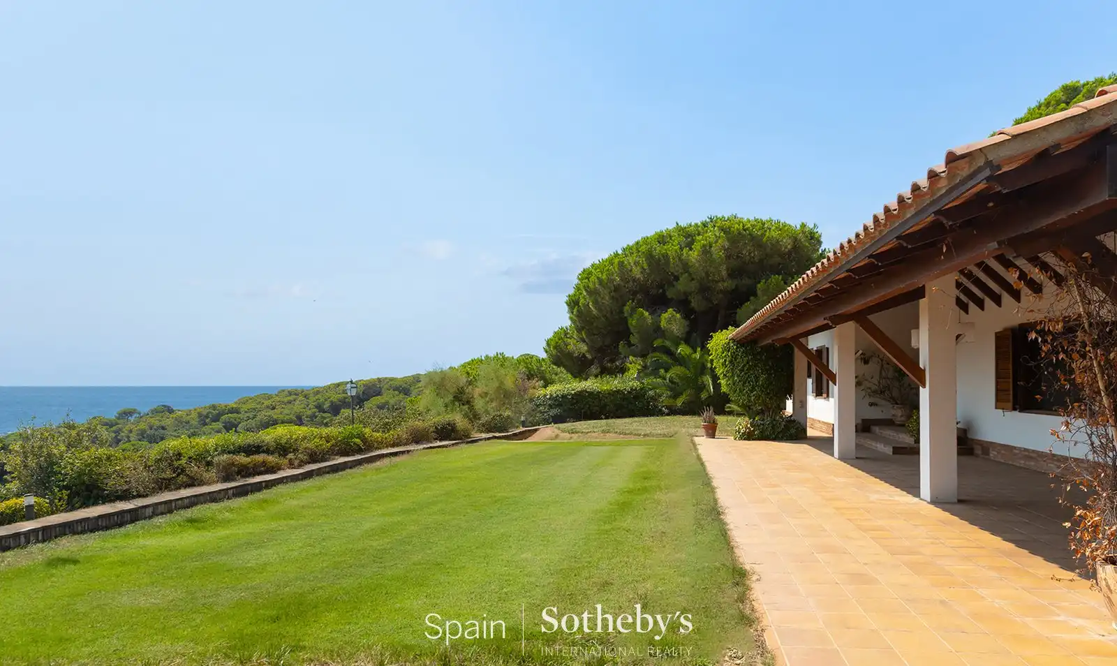 Casa con piscina in vendita a Carrer de la Cisa, imagen 7