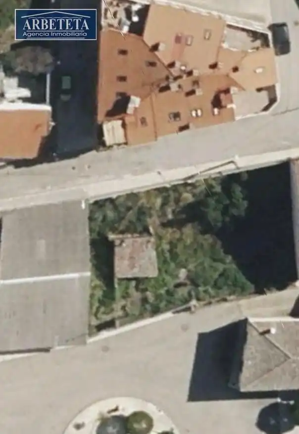Residencial en venta en Guadalajara