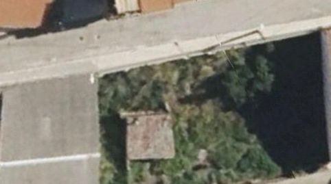 Foto 5 de Residencial en venta en Constitución - Balconcillo, Guadalajara Capital