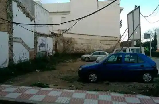 Terreni e lotti in vendita a Mancha Real, imagen 2