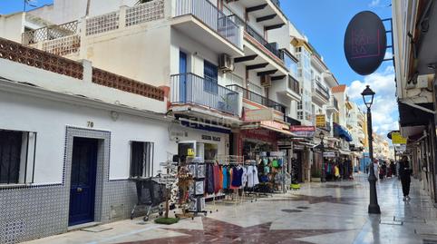 Photo 2 of Land for sale in Calle Bulto, Torremolinos, Spain, 70, La Carihuela - Los Nidos, Málaga