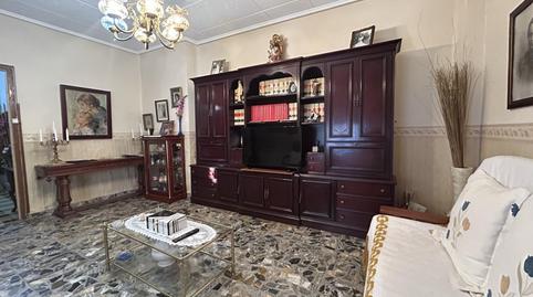 Foto 4 de Casa o xalet en venda a Tudela, Ablitas, Navarra