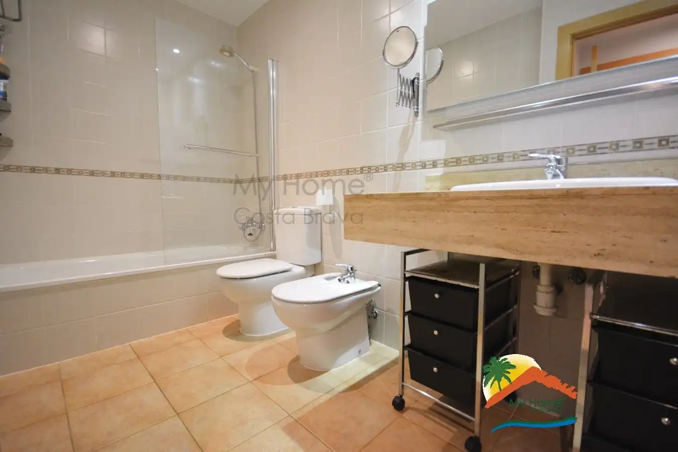Maison mitoyenne avec piscine à vendre à Santa Clotilde, imagen 11