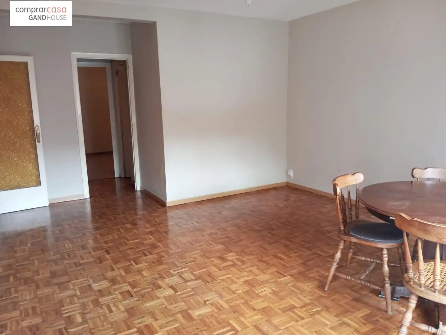 Piso en venta en Premià de Mar con Balcón