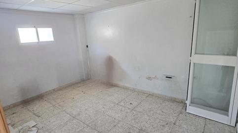 Photo 4 of Premises for sale in San José - San Bernardo, La Línea de la Concepción