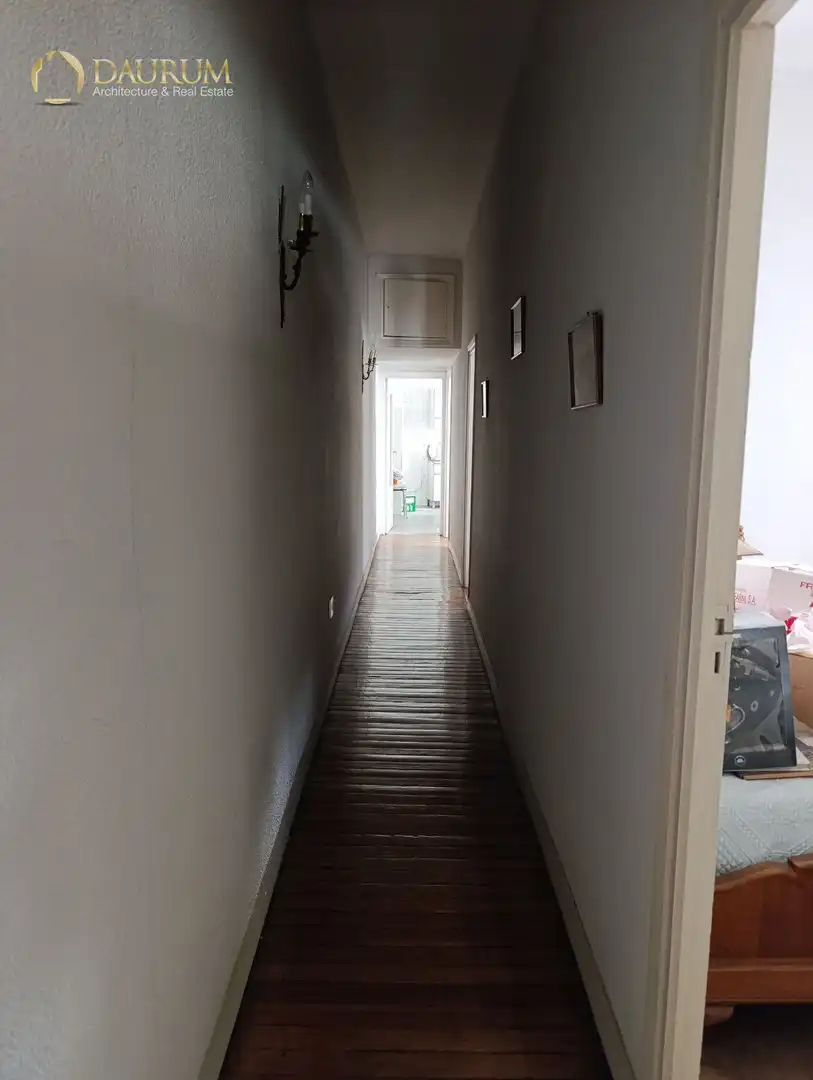 Piso con ascensor en venta en Alcala, imagen 17