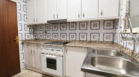 Foto 5 de Piso en venta en Carrer Gran de Sant Andreu, Sant Andreu de Palomar,  Barcelona Capital