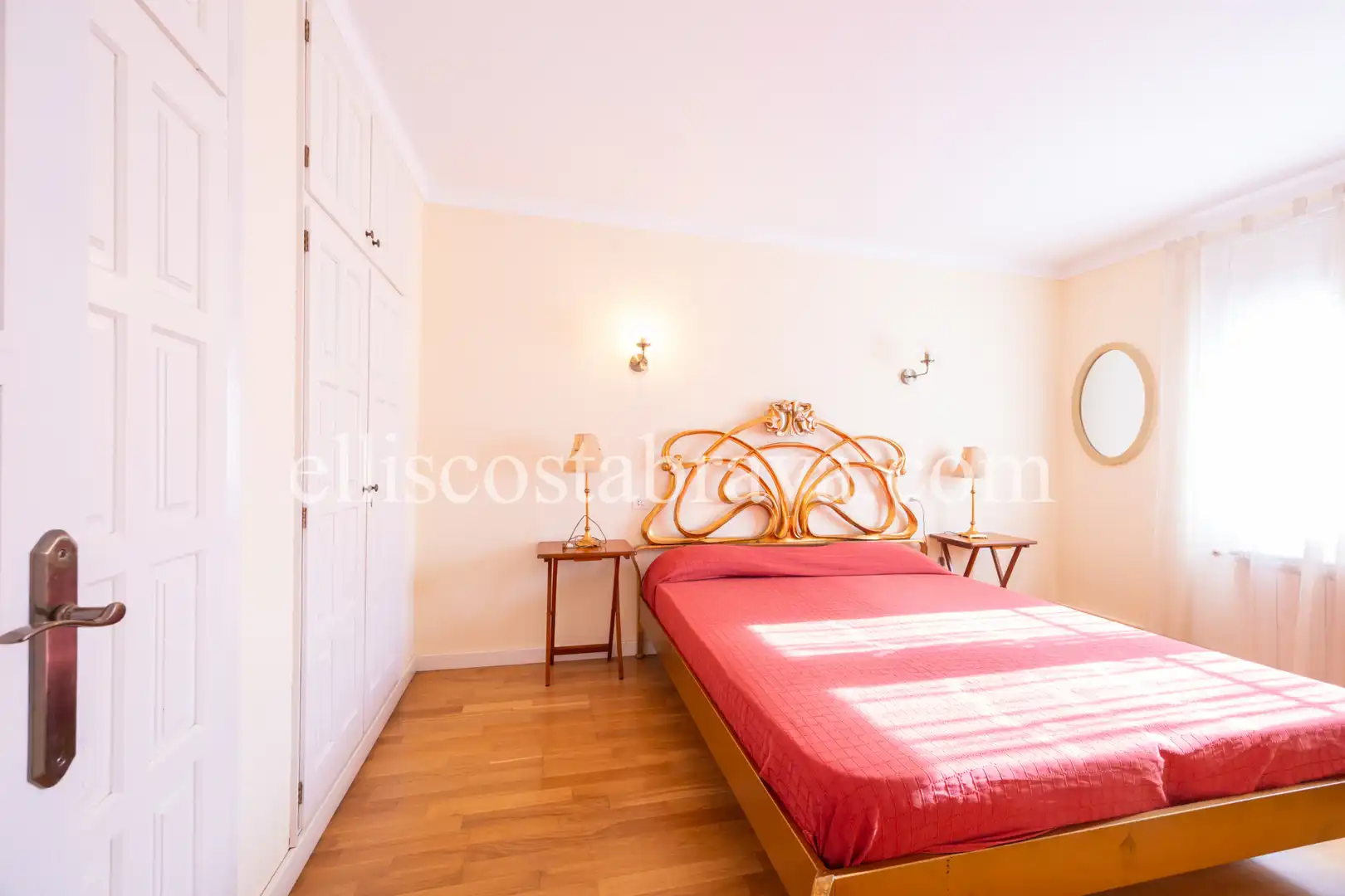 Casa con terraza en venta en Port - La Cota - Puig Sec, imagen 23