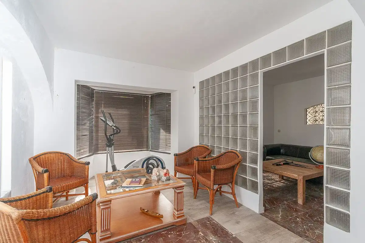 Adosado en venta en Elviria - Cabopino, imagen 19