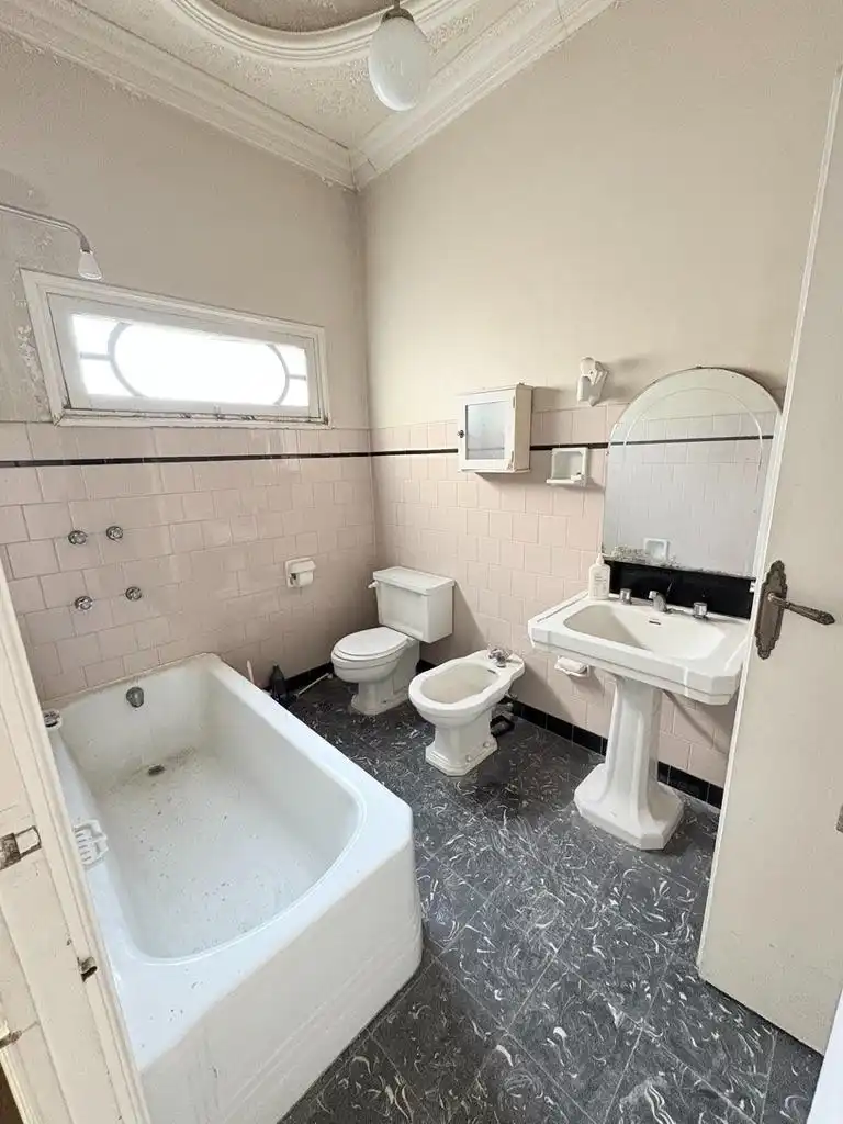 Chalet con terraza en venta en Canals, imagen 35