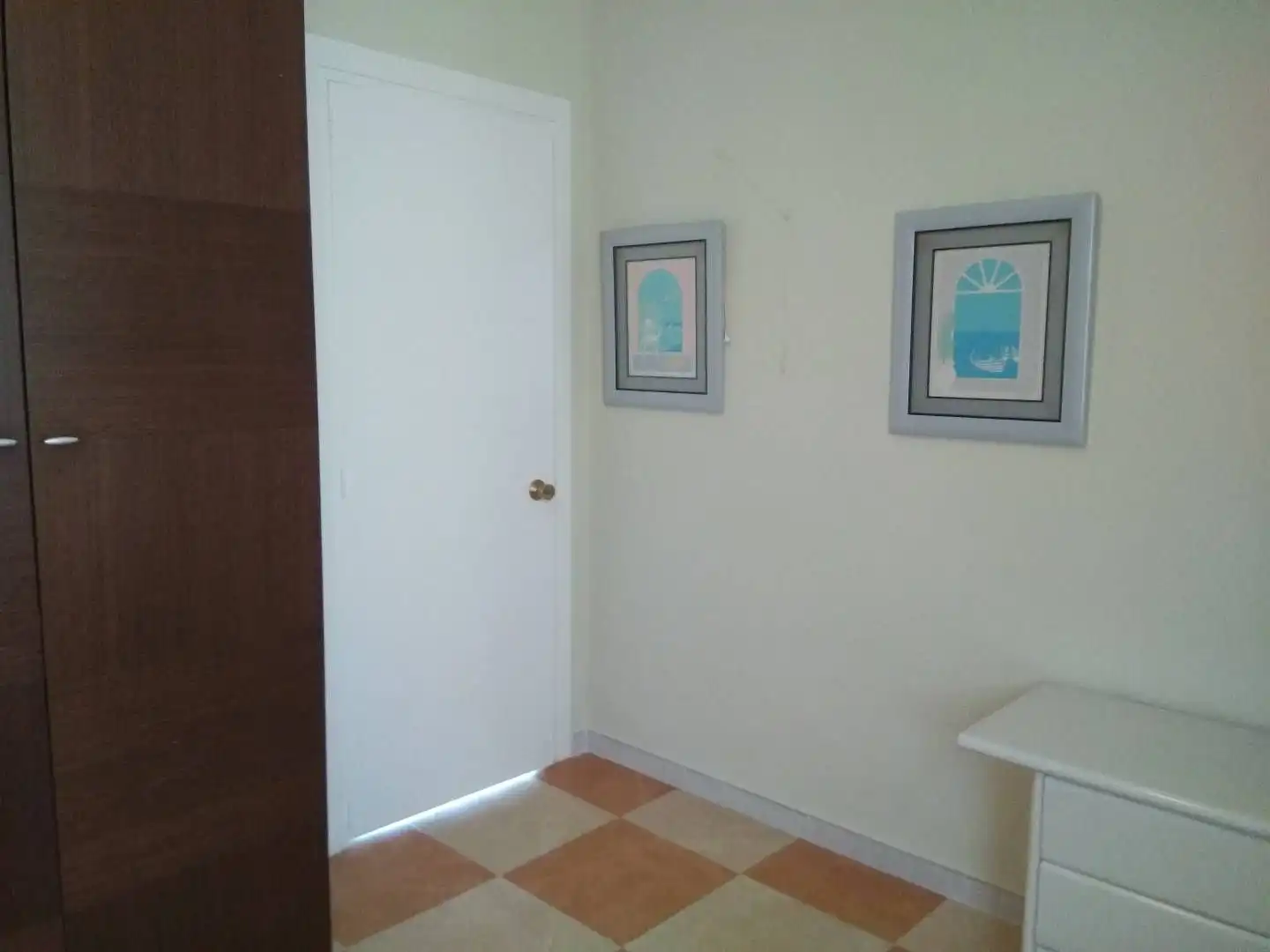 Flat for sale in Benicarló