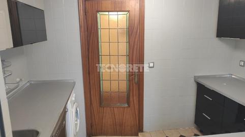 Photo 4 of Flat for sale in Constitución - Balconcillo, Guadalajara