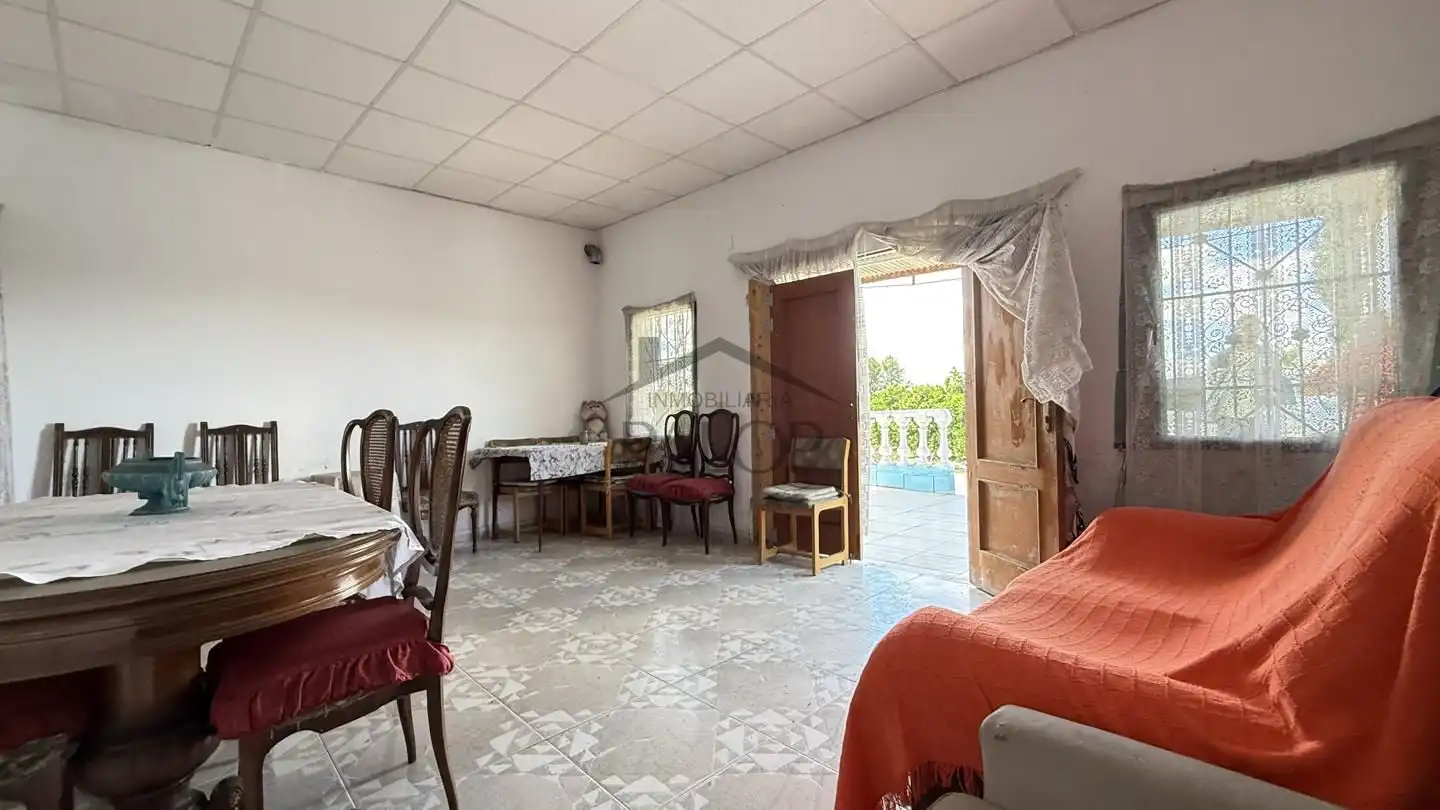 Casa rustica in vendita a Carcaixent, imagen 8