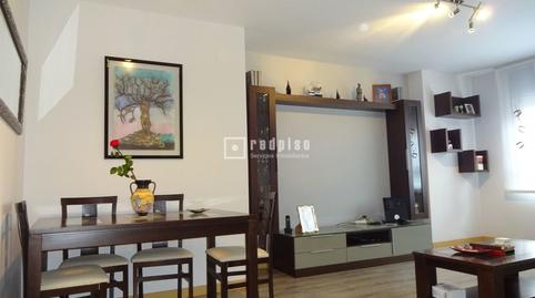 Foto 2 de Piso en venta en Valdebernardo - Valderribas,  Madrid Capital