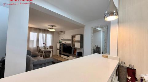 Foto 3 de Pis en venda a Azonaicas, Zona Centro,  Córdoba Capital