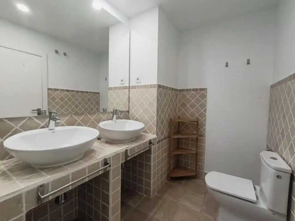 Appartement compact avec piscine à louer à Selwo, imagen 8