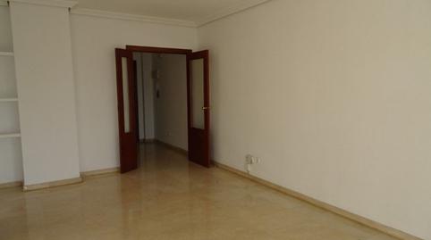 Foto 5 de Pis de lloguer a Colores -  Entreparques,  Sevilla Capital