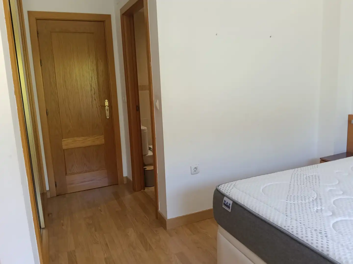 Wohnung mit Terrasse zum Verkauf in Avenida de Gregorio Arcos 3, imagen 17