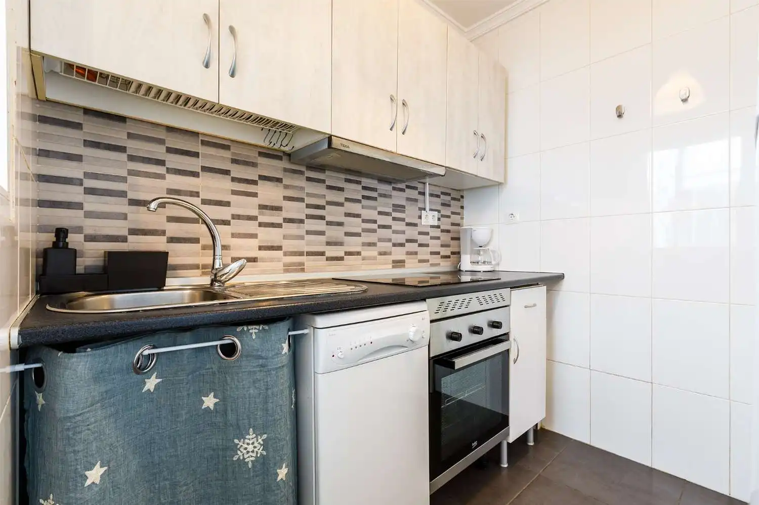 Flat with lift for sale in N/A, imagen 15