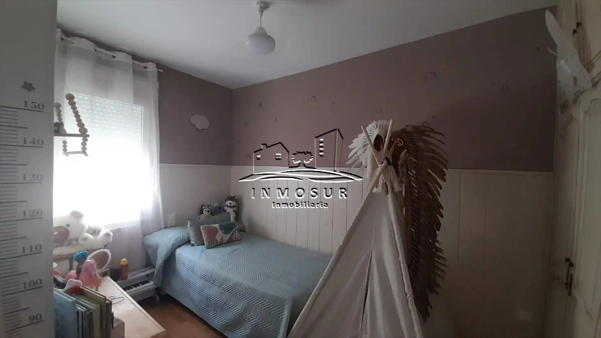 Casa in vendita a Centro, imagen 19